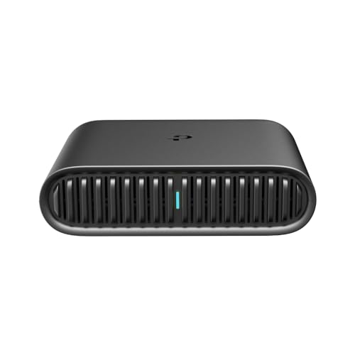 TP-Link WiFi 無線LAN ルーター トラベルルーター AX1500規格1201Mbps (5GHz) + 300Mbps (2.4GHz) 【7つのモード: ルーター USBテザリング / 3G/4G USBモデム/ホットスポット/アクセスポイント/中継器/クライアントモード 】ホテル 空港 カフェ WR1502X/A TP-Link WiFi 無線LAN ルーター トラベルルーター AX1500規格1201Mbps (5GHz) + 300Mbps (2.4GHz) 【7つのモード: ルーター USBテザリング / 3G/4G USBモデム/ホットスポット/アクセスポイント/中継器/クライアントモード 】ホテル 空港 カフェ WR1502X/A