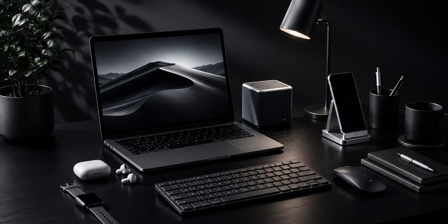 HORIGUGU TECH REVIEW
