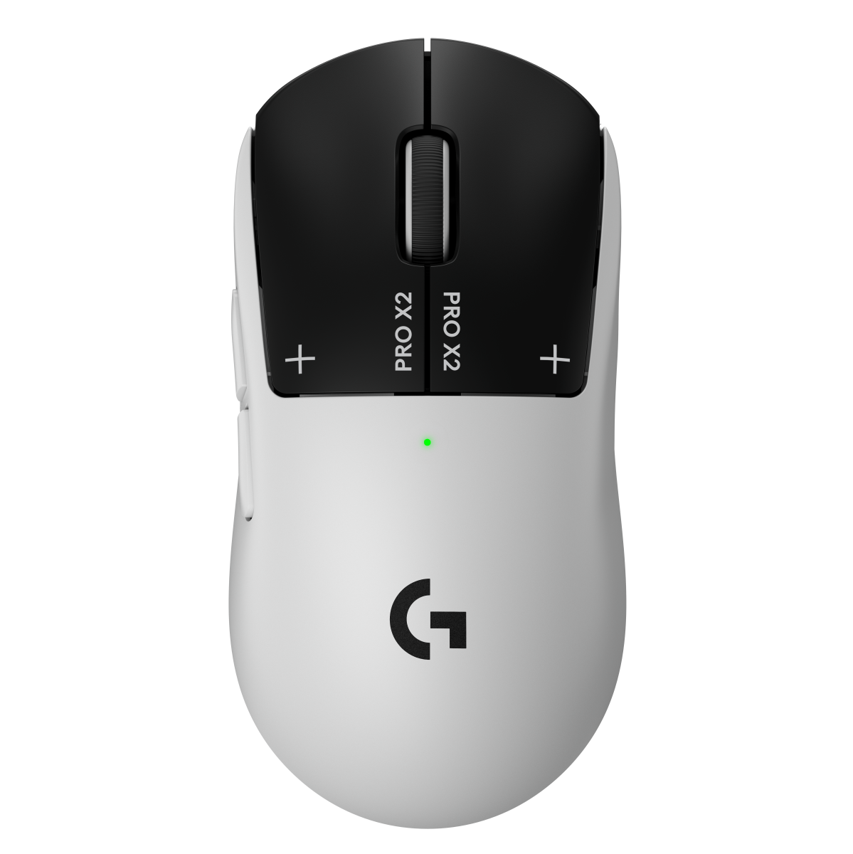 Logicool G PRO X2 SUPERSTRIKE