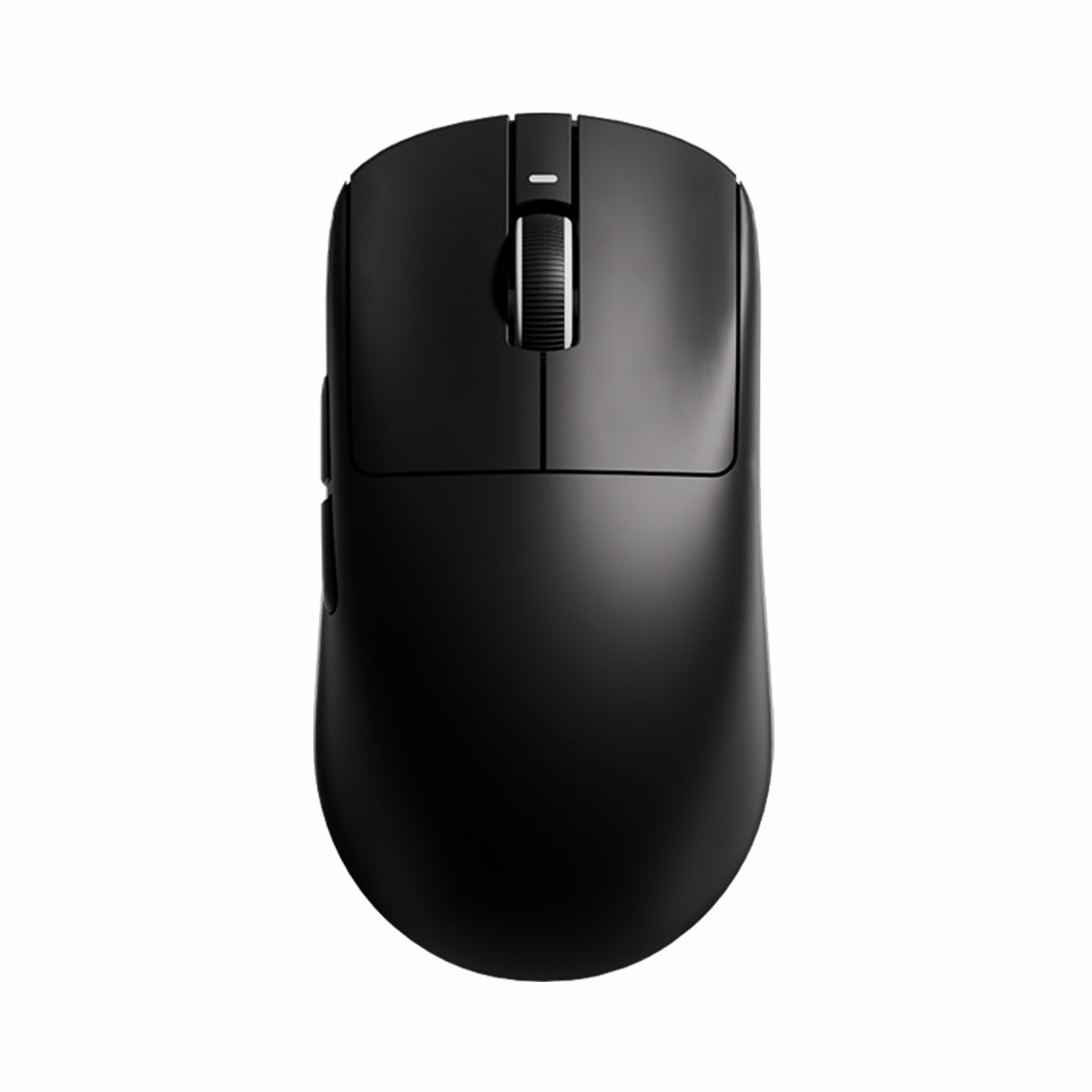 ATK VXE Dragonfly R1 Pro