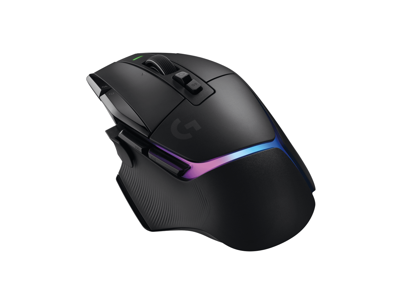 Logicool G502 X PLUS